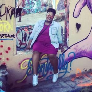 Meet your Posher, Alysse